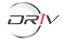 Driv Logo